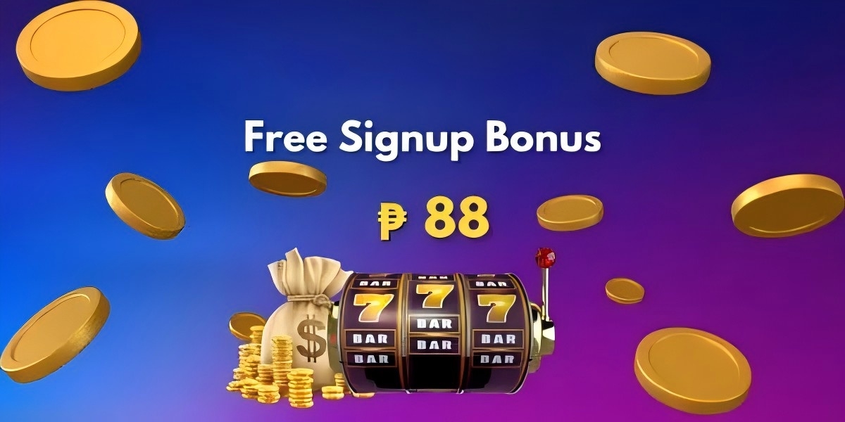 F8ET casino khuyến mãi nạp lần đầu