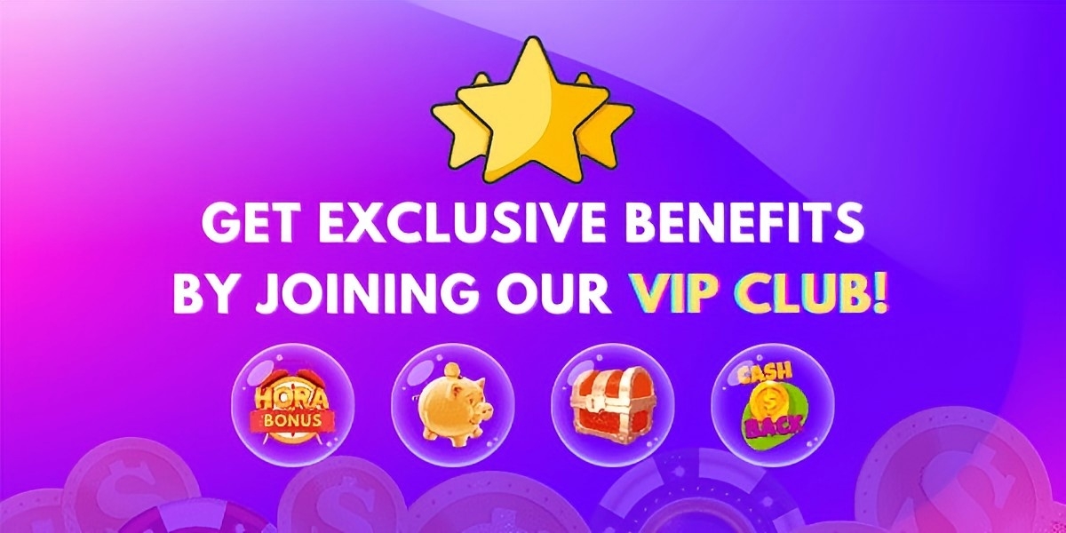 f8et free play chơi thử
