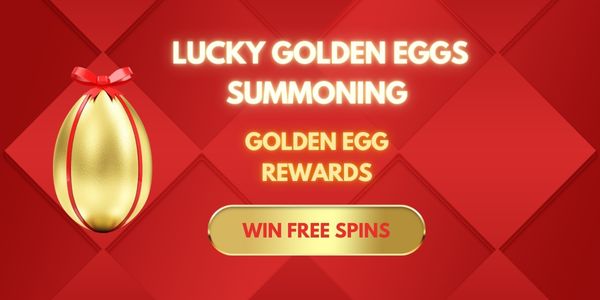 F8ET live casino trực tiếp
