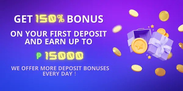 f8et app casino features