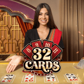 32 Baraha f8et casino