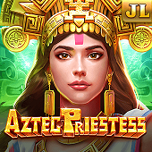 Nữ Tế Aztec f8et