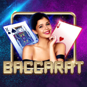 Baccarat B f8et