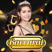 Baccarat f8et casino