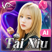 Blockchain Tài Xỉu f8et