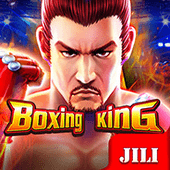 Vua Quyền Anh f8et slot
