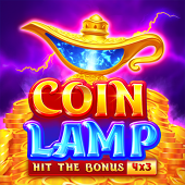 Đèn Xu f8et slot