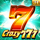 Điên Cuồng 777 f8et slot