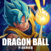 Bi Rồng f8et