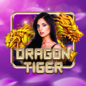 Rồng Hổ f8et casino