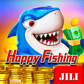 Happy Fishing Câu Cá Vui Vẻ trên f8et