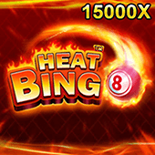 Bingo Nóng f8et tournaments