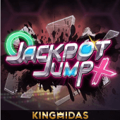 Nhảy Jackpot f8et