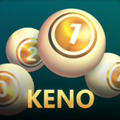 Keno f8et