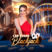 Blackjack Las Vegas f8et