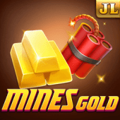 Vàng Mỏ f8et slot