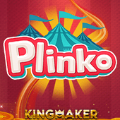 Plinko f8et