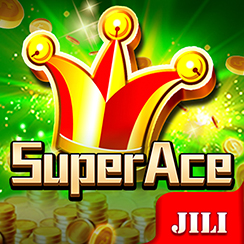Siêu cấp Ace f8et tournaments