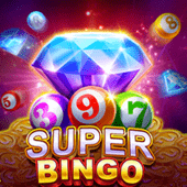 Siêu Bingo f8et