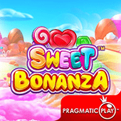 Tiệc Ngọt f8et slot
