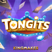 Tongits f8et