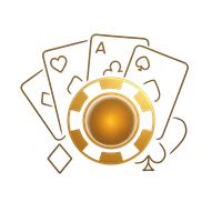 F8ET logo